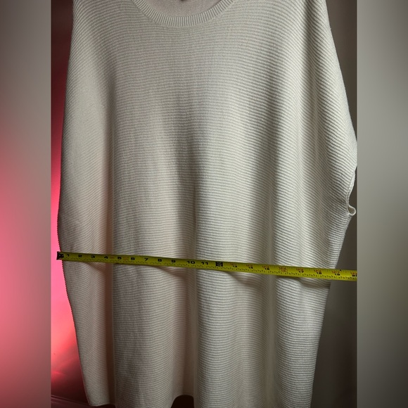 Michael Kors | Sleeveless tunic | M - Picture 12 of 14